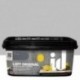 Peinture ID Loft Original effet béton Taipei 2L