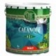 Peinture INNOVA Calanque NOV mat blanc 15L