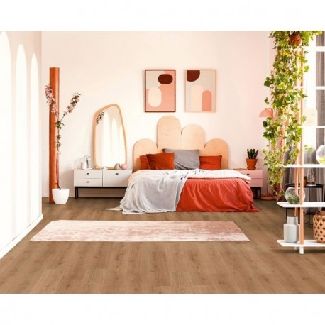 SWISS KRONO Advanced