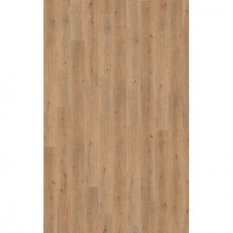 SWISS KRONO Advanced