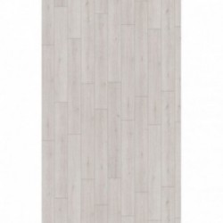 SWISS KRONO Advanced