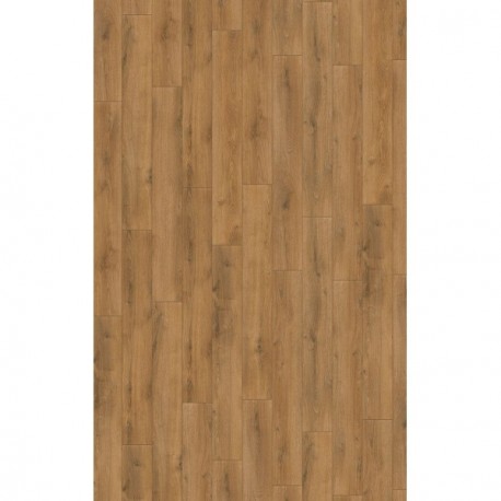 SWISS KRONO Advanced