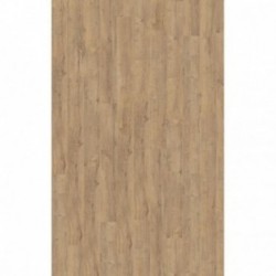 SWISS KRONO Advanced