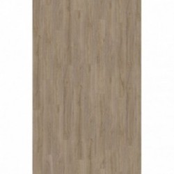 SWISS KRONO Advanced