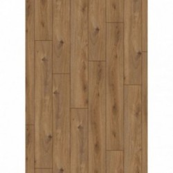 SWISS KRONO Exquisit