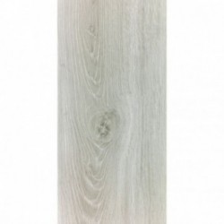 ALSAFLOOR Osmoze 8mm 448 Chêne Grisé