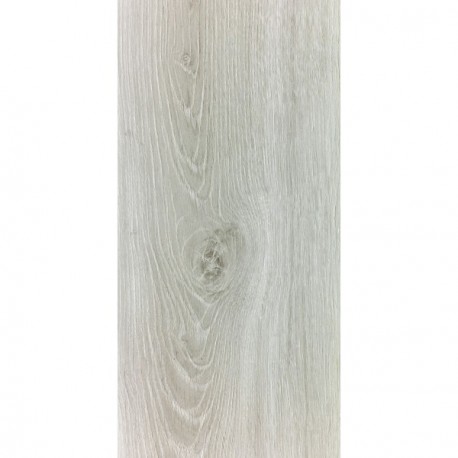 ALSAFLOOR Osmoze 8mm 448 Chêne Grisé