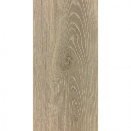 ALSAFLOOR Osmoze 8mm 449 Chêne Nevada