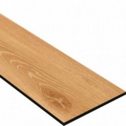 ALSAFLOOR Osmoze 8mm 452 Chêne Miel