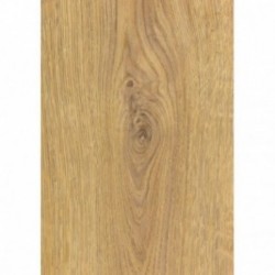 ALSAFLOOR Osmoze 8mm 514 Namur