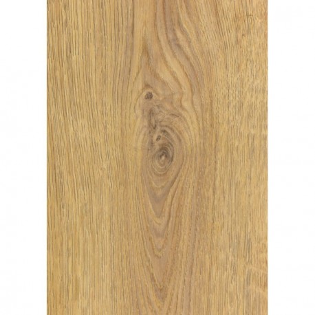 ALSAFLOOR Osmoze 8mm 514 Namur