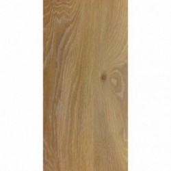 ALSAFLOOR Osmoze 8mm 518 Rafia