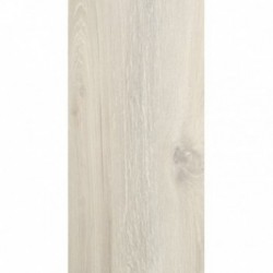 ALSAFLOOR Osmoze 8mm 701 Platon