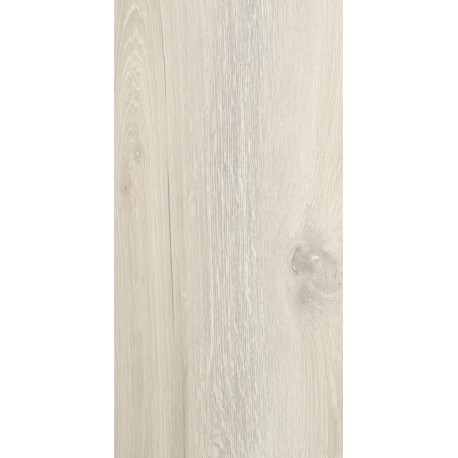 ALSAFLOOR Osmoze 8mm 701 Platon