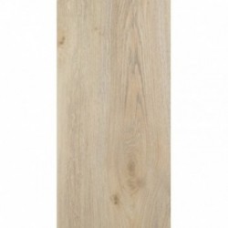 ALSAFLOOR Osmoze 8mm 702 Aristote