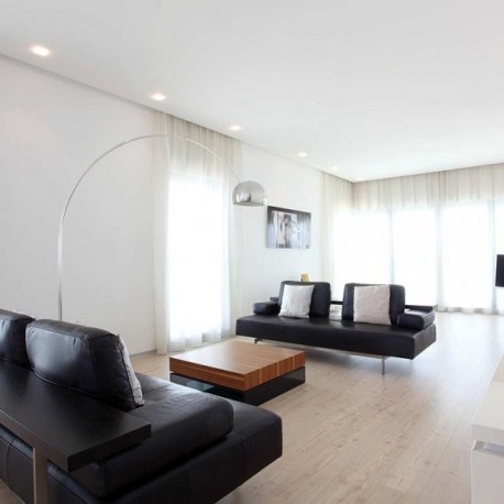 Revêtement à peindre ERFURT Variovlies V180 PRO RL de 25x1m