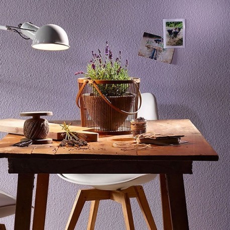 Revêtement à peindre ERFURT Ingrain Paris E39 RL de 33,50x0,53m