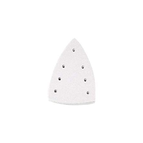 Feuilles FESTOOL Delta G40