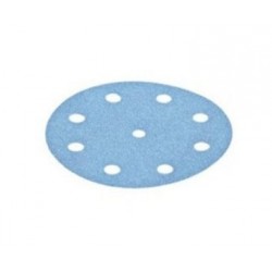 FESTOOL Disques pour RO90