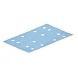 FESTOOL Feuilles pour RTS400