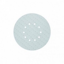 FLEX Moussflex ø225mm