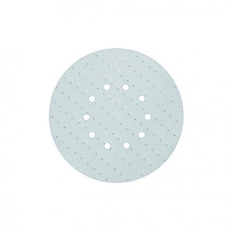 Abrasif FLEX MOUSSFLEX D G60