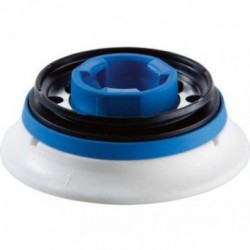 FESTOOL Plateau ponçage D90