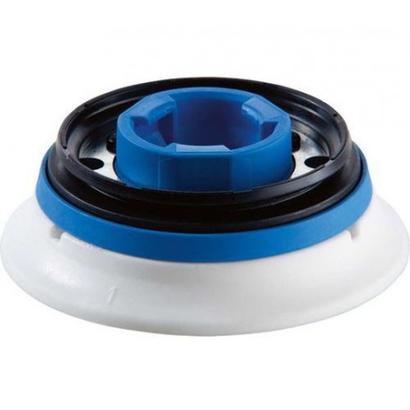 Plateau ponçage FESTOOL Ø.90-dur
