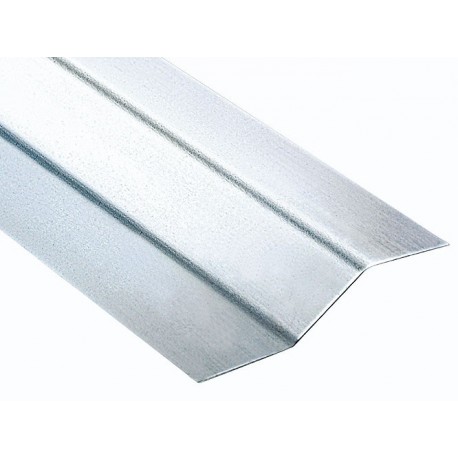 Dénivelé ROMUS de 4 à 9mm réf.2610