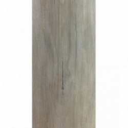 DECORALIA Stratifié Extrême Aqua 8mm 517 Gris cérusé blanc