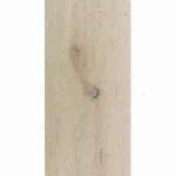 DECORALIA Stratifié Extrême Aqua 8mm 564 Alison