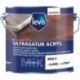 Saturateur LEVIS Ultra-satur Acryl Base U 2,5L