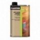 Cire liquide pour parquet PLASTOR 1L