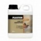 Liant de rebouchage PLASTOR 1L
