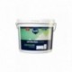 Peinture LEVIS Leviscryl G400 blanc 15L