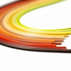 IVC Cordon de soudure U3/U4