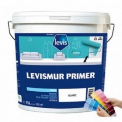 Peinture LEVISMUR Primer