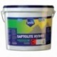 Peinture LEVIS Saptolite hydro base c 5L
