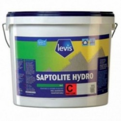 Peinture LEVIS Saptolite Hydro