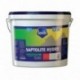 Peinture LEVIS Saptolite hydro base w 5L