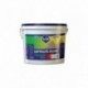Peinture LEVIS Saptolite hydro blanc 15L
