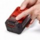 Batterie Power X-Change EINHELL 5,2 Ah Plus
