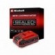 Batterie Sealed PXC Plus EINHELL 4,0Ah