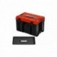 Système de rangement EINHELL E-Case M