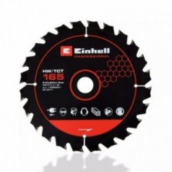 EINHELL Lames pour Scie circulaire