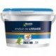 Enduit de lissage pâte BOSTIK Gamme GSB 5kg