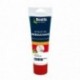Enduit de rebouchage pâte BOSTIK Gamme GSB 330g