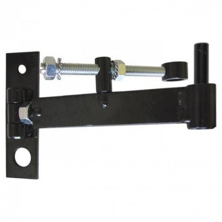 ING CORPS DE GOND ISO D 25 MAX160 + AXE14 unité