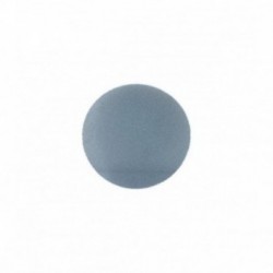 PRIMEX Airmex GW850 D150