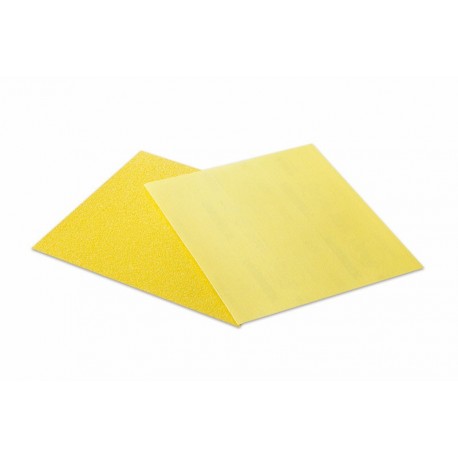 10 Disques PRIMEX PU414 D225-P40